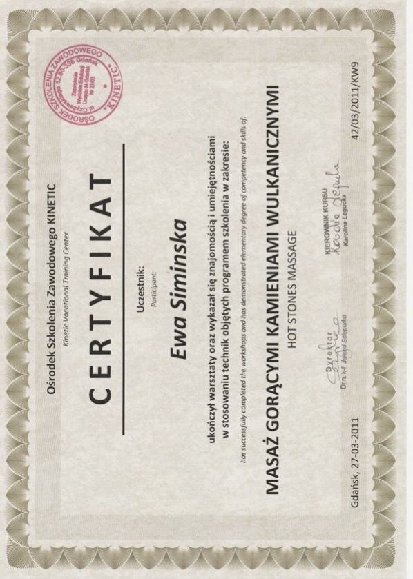 certyfikat8